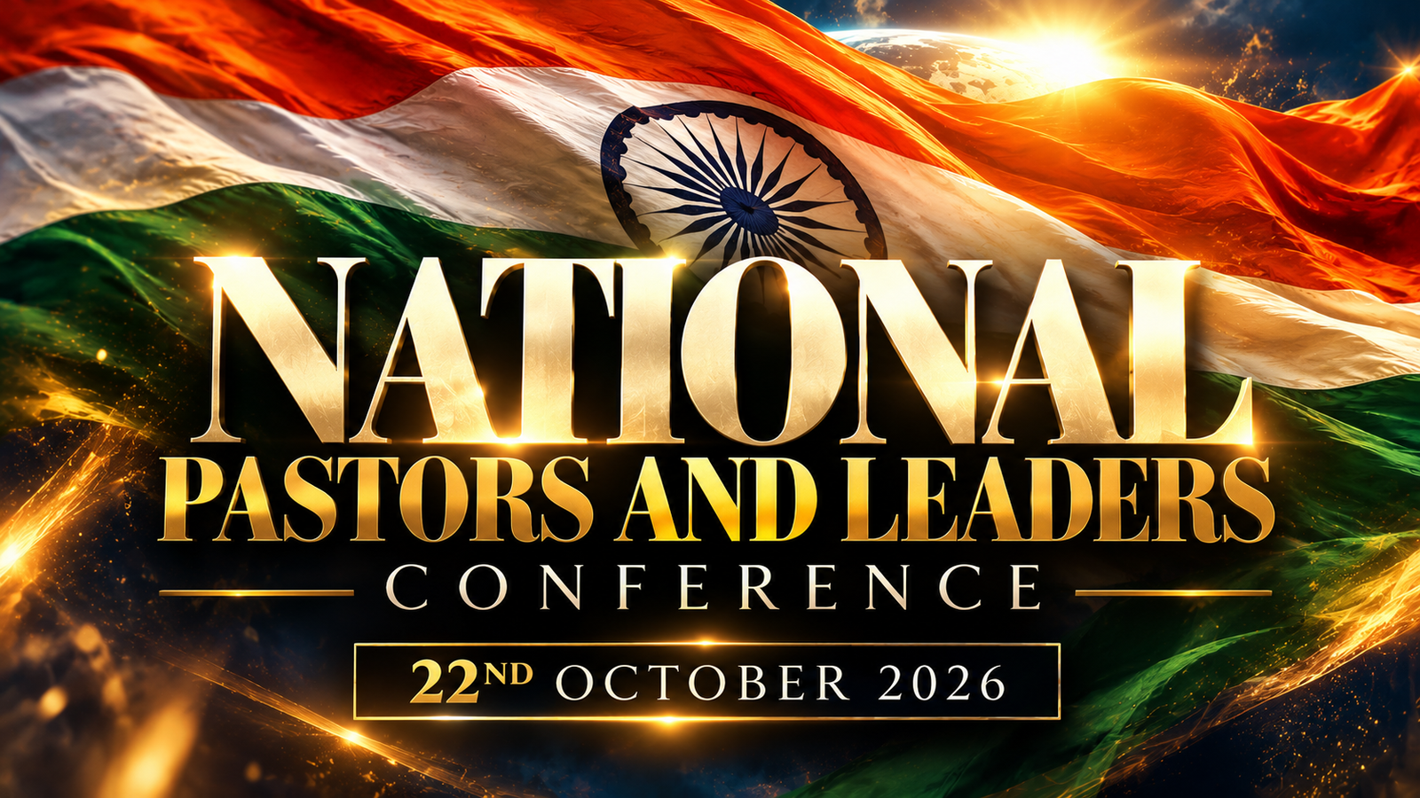 NPLC 2026 - Spirit Embassy India